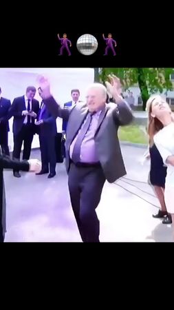 #жириновскийтанцует #жириновскийжжёт #жириновскийлучшее #жириновскийп...