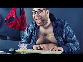 Мужское ожирение это трагедия! Импотенция,инфаркт, Депрессия, переедание, утомляемость, сонливость