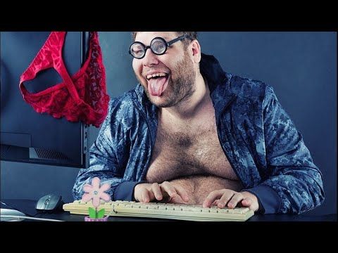 Мужское ожирение это трагедия! Импотенция,инфаркт, Депрессия, переедание, утомляемость, сонливость