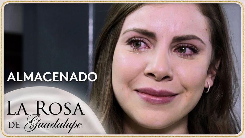 Alejandra lucha durante años por justicia | Resumen | La Rosa de Guadalupe