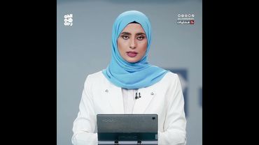 تعز.. إقرار حظر إطلاق النار في الأعراس وفرض غرامات في الوازعية