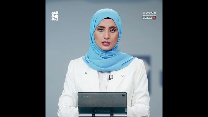 تعز.. إقرار حظر إطلاق النار في الأعراس وفرض غرامات في الوازعية