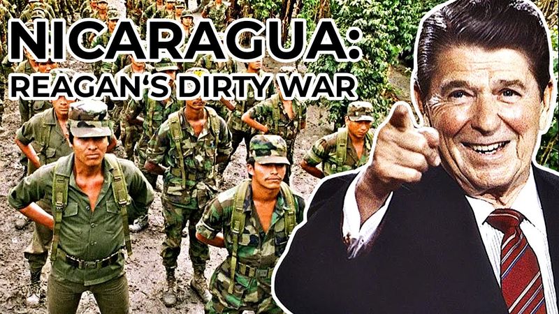 MAD World - The History of the Cold War | Episode 7: Warmonger | Free Documentary History