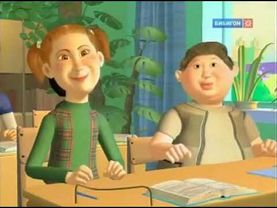 v s mobi123 Говорим без ошибок  Мусоропровод  Баранки, бублики