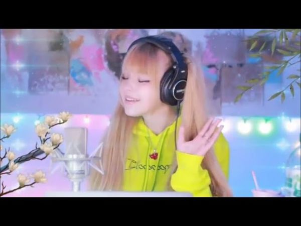 БУКЕТ ИЗ БЕЛЫХ РОЗ · Виктор Королев  Кристина Ашмарина