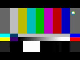 Уход на профилактику канала Мир - Казахстан. 19.08.2020