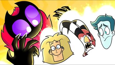 КАК ЖИТЬ ЗА СЧЁТ ТВОРЧЕСТВА