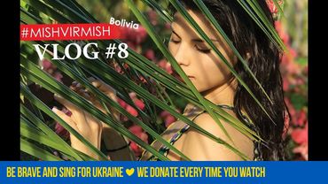 #mishvirmish VLOG #8