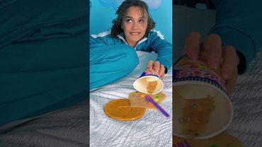 Squid Game Pranks #shorts