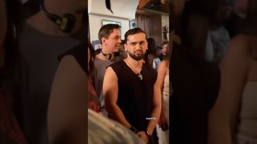 @JONY играется с маленькой девочкой😍🫠 #JONY #Джони #jonynews #красивая #jonysongs #music #fyp #top