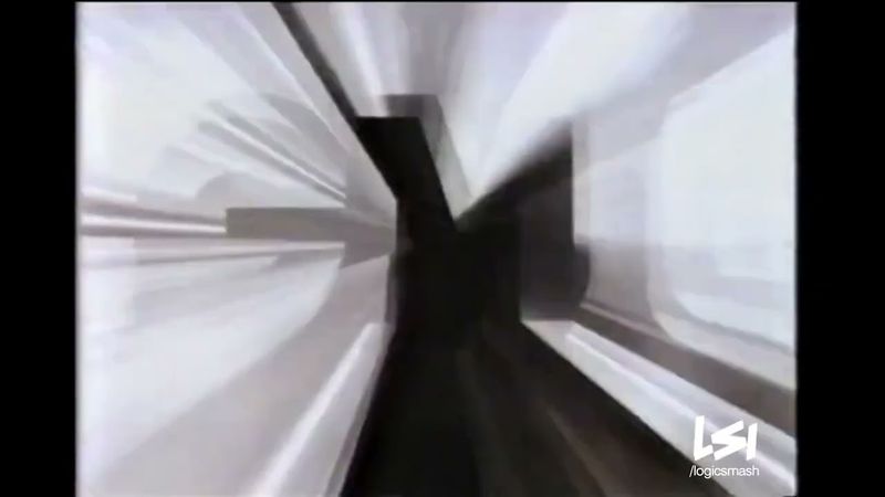 Turner/MGM UA Communications/United Artists (1991)