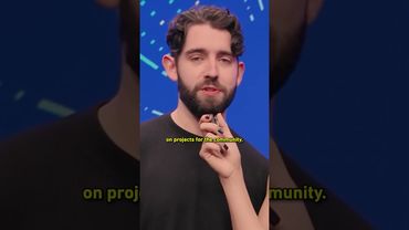 Get to know the PC building experts of @TechTesseract  Presented by @Intel