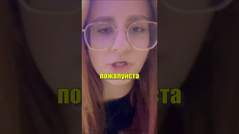 Встретил будущего родственника в чат рулетке #юмор #пранк