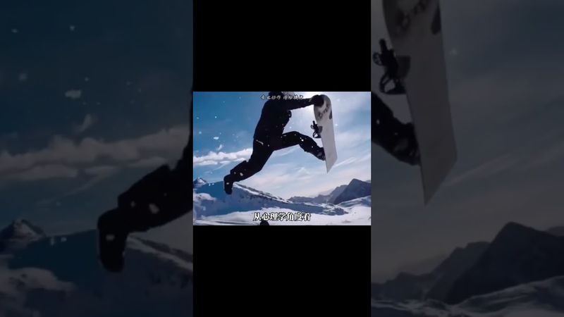 夢裡出現的人！到底是誰想誰！夢中人！#正能量 #人生感悟 #人間清醒 #人間煙火 #思維認知