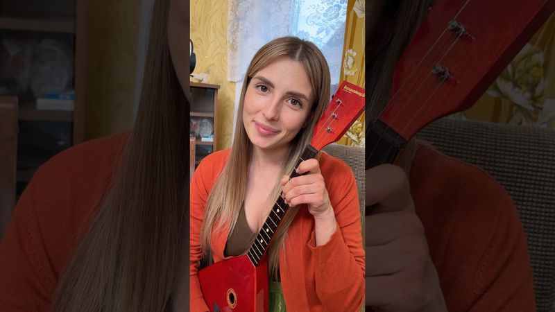 Я не могу иначе..  #белоезлато