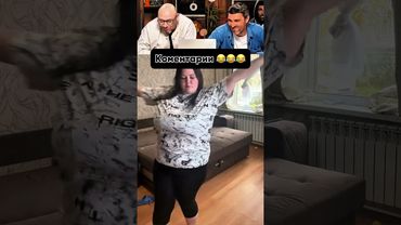 ПОПРОБУЙ НЕ РЖАТЬ! НАСТОЯЩИЙ СМЕХ 🤣😱