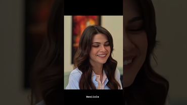 Çay İçicem Dediğinde Cihanın Mutluluk