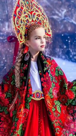 TikTok video #7047156930426490113