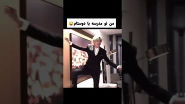 بعله💓#shorts #bts #lisa_bts7 #بی_تی_اس #تهیونگ #جونگ_کوک #کیپاپ #اکسپلور#کیوت #ادیت #جیهوپ #جیمین