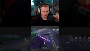 Гта для анимешников #стинт #stint #stintik #прикол #реакция