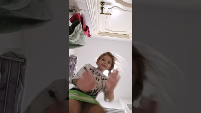 31 июля 2024 г.