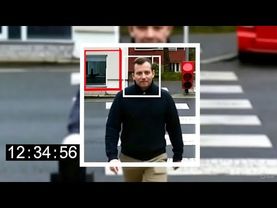 Россиян будут автоматически штрафовать за биометрию