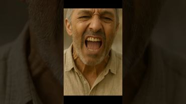 Слюна от Аллаха