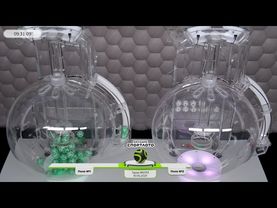 Столото представляет | Лотерея «Большое Спортлото». Тираж № 2333 от 30.06.2025 г.