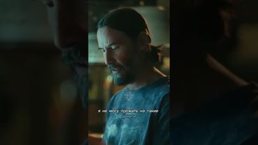 Зарплата это абонемент на выживание