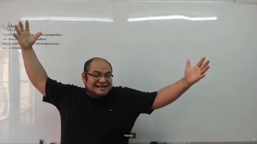 QUÍMICA - Soluciones