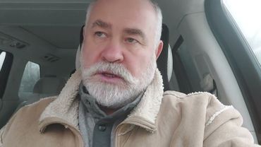 Грядущий царь, Почему дети, скоро перестанут ходить в школы.