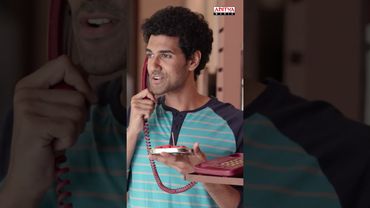 #NuvvuNavvukuntu Song  #MAD Movie #Shorts