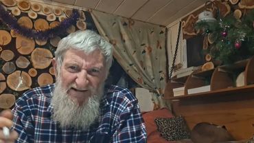 Мысли об управлении и всеобщей любви.