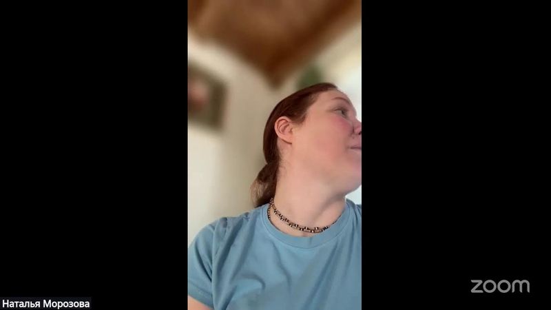 Обсуждение ШБ 170126