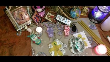 Обрезаем каналы воздействия на нас крадников ставим защиту от зеркальщика,коридоров и порталов врага