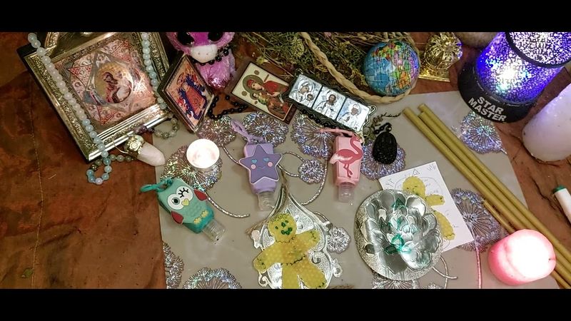 Обрезаем каналы воздействия на нас крадников ставим защиту от зеркальщика,коридоров и порталов врага