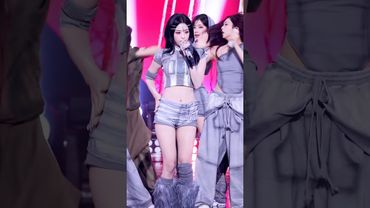 WE GO UP (BABYMONSTER) OT6 FanCam #babymonster #wegoup #fancam #kpop #ot6