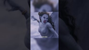 Ван Хельсинг дает отпор вампирам | Ван Хельсинг (2004) #фильм #сериал #моменты #shorts