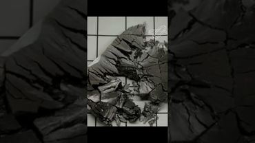 Почему олово боится холода?