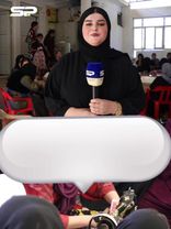 ـ کەناڵی سورچی پرێس کردنەفا خولەکا خەیاتی بۆ ئافرەتێن ناحیا بجیلێ  #ا...