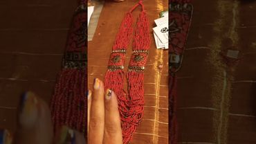 УКРАШЕНИЯ👑#рекомендации #обзор #история #жизнь #красота  #женщина #мир #шортс