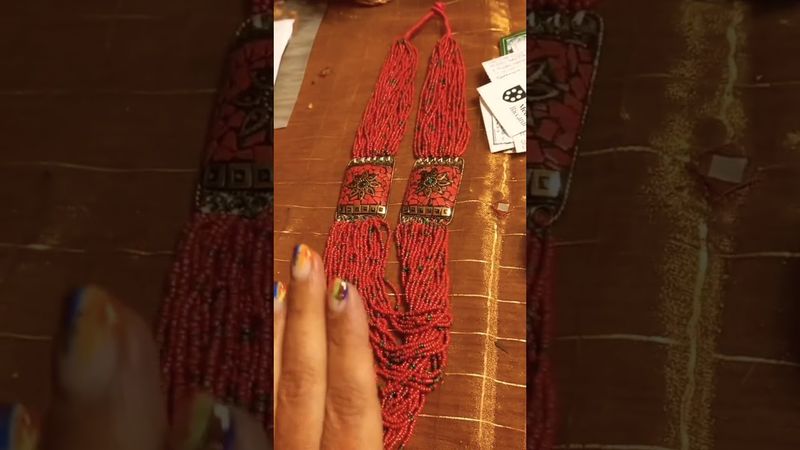 УКРАШЕНИЯ👑#рекомендации #обзор #история #жизнь #красота  #женщина #мир #шортс