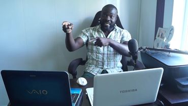 Зеленский не любит украинцев. Вот почему я так говорю. Неполитический взгляд.