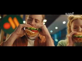 Анонс и рекламный блок (Че!, 30.08.2025) (2)