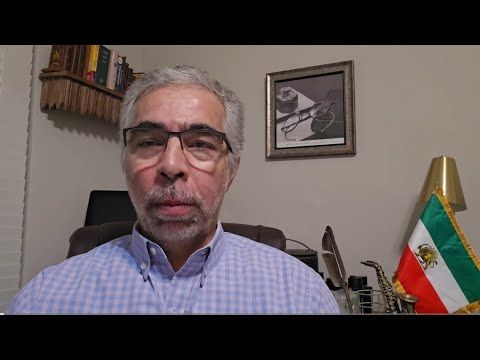 جمهوری اسلامی هم حما س را به ترامپ فروخت