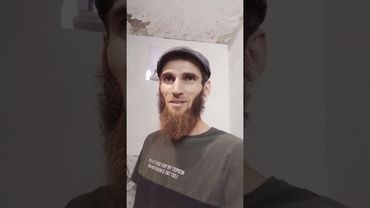 "плиточник от бога")))