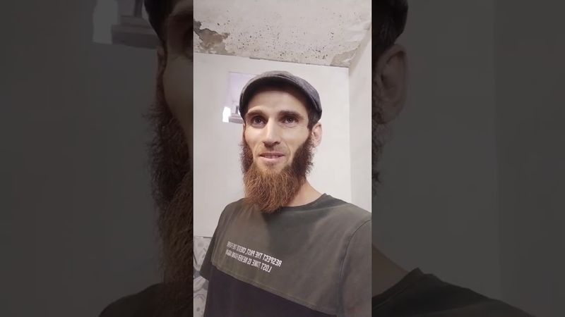 "плиточник от бога")))