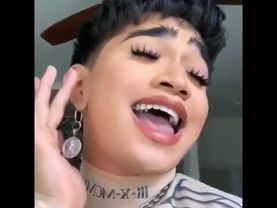 Omg I love this song