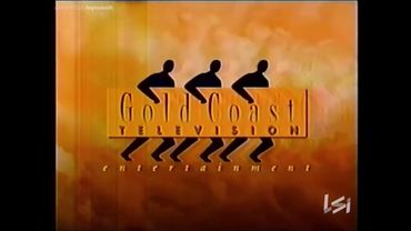 Gold Coast Television/Paramount Television (2002)