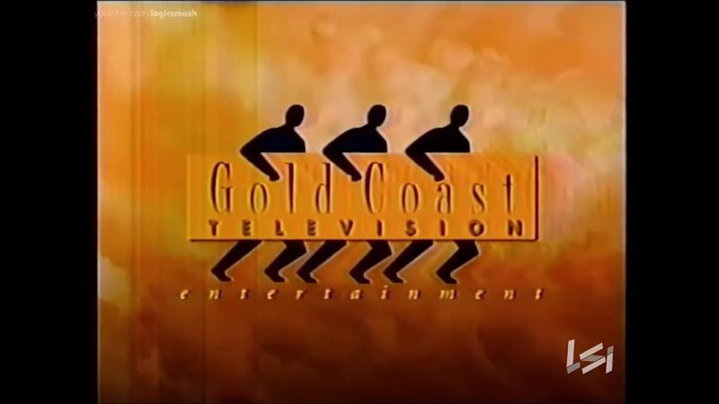 Gold Coast Television/Paramount Television (2002)
